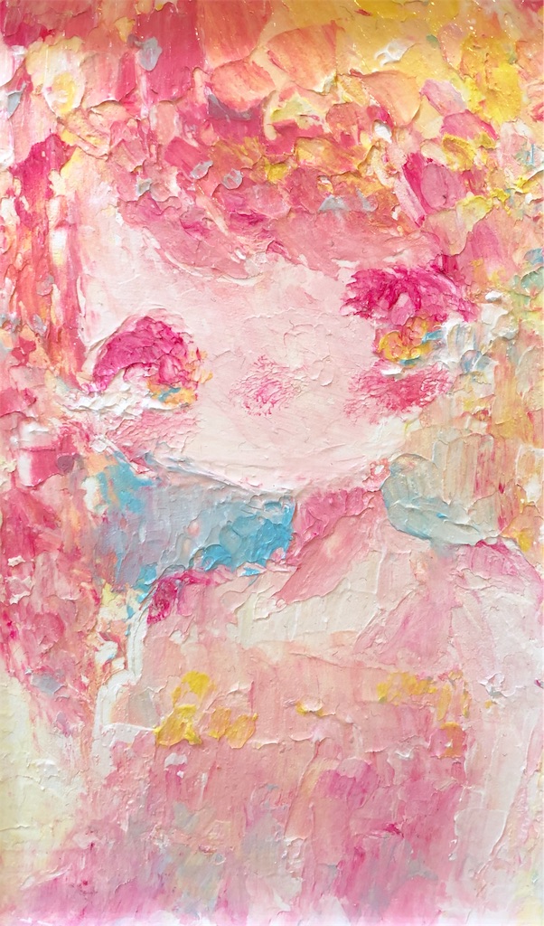 f:id:Metamo17:20190714071435j:image f:id:Metamo17:20190714071435j:image