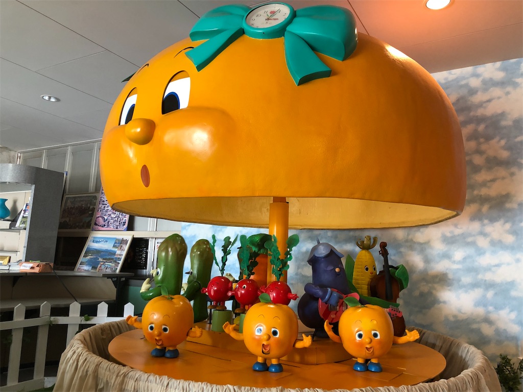 f:id:Metamo17:20190714071731j:image f:id:Metamo17:20190714071731j:image