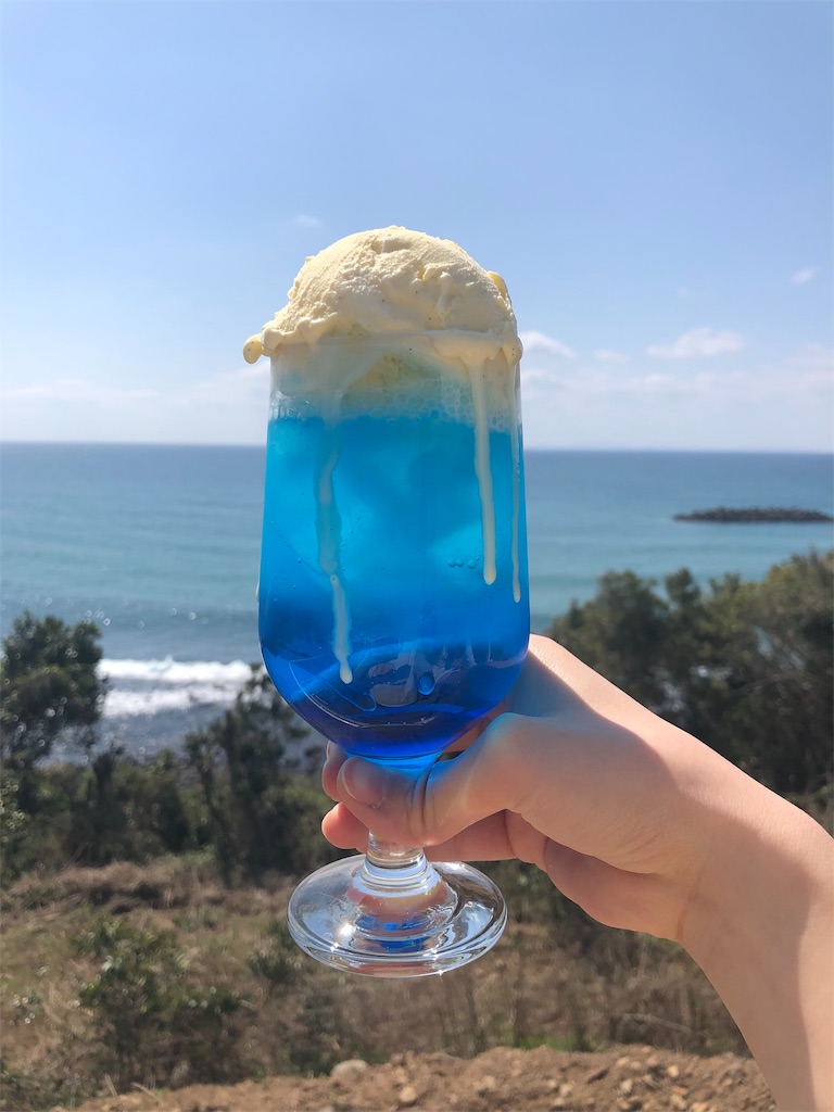 f:id:Metamo17:20190714071734j:image f:id:Metamo17:20190714071734j:image