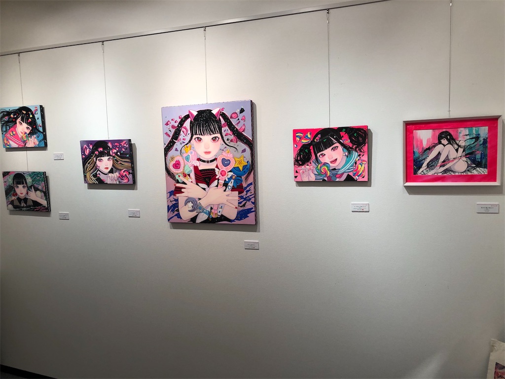 f:id:Metamo17:20190714080717j:image f:id:Metamo17:20190714080717j:image