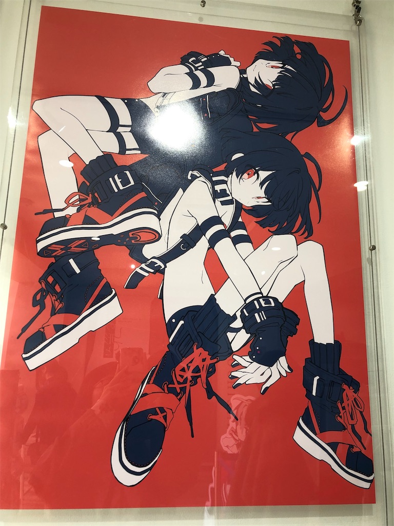 f:id:Metamo17:20190714081226j:image f:id:Metamo17:20190714081226j:image
