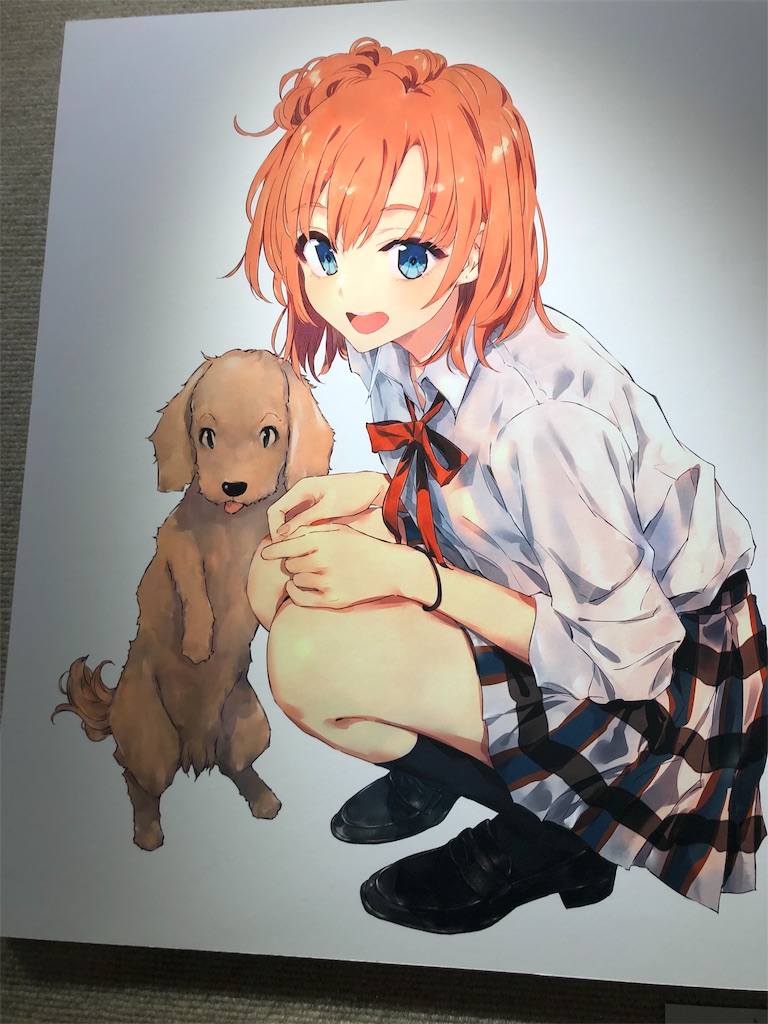 f:id:Metamo17:20190714082038j:image f:id:Metamo17:20190714082038j:image