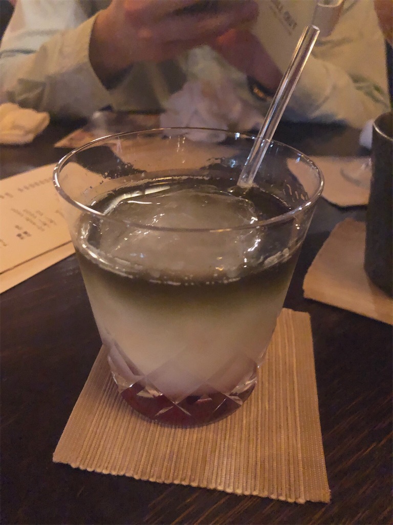 f:id:Metamo17:20190714090504j:image f:id:Metamo17:20190714090504j:image