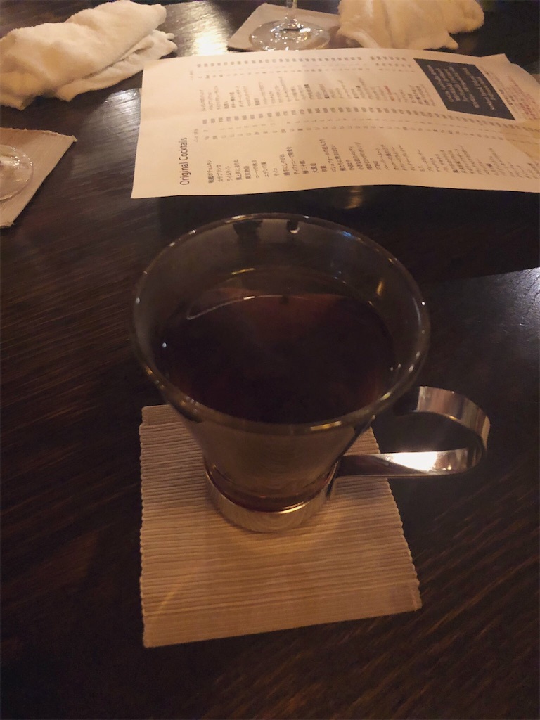 f:id:Metamo17:20190714090507j:image f:id:Metamo17:20190714090507j:image
