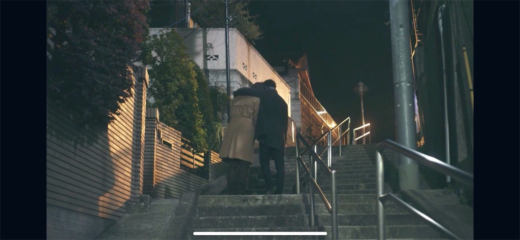 f:id:Metamo17:20190714210445j:image f:id:Metamo17:20190714210445j:image