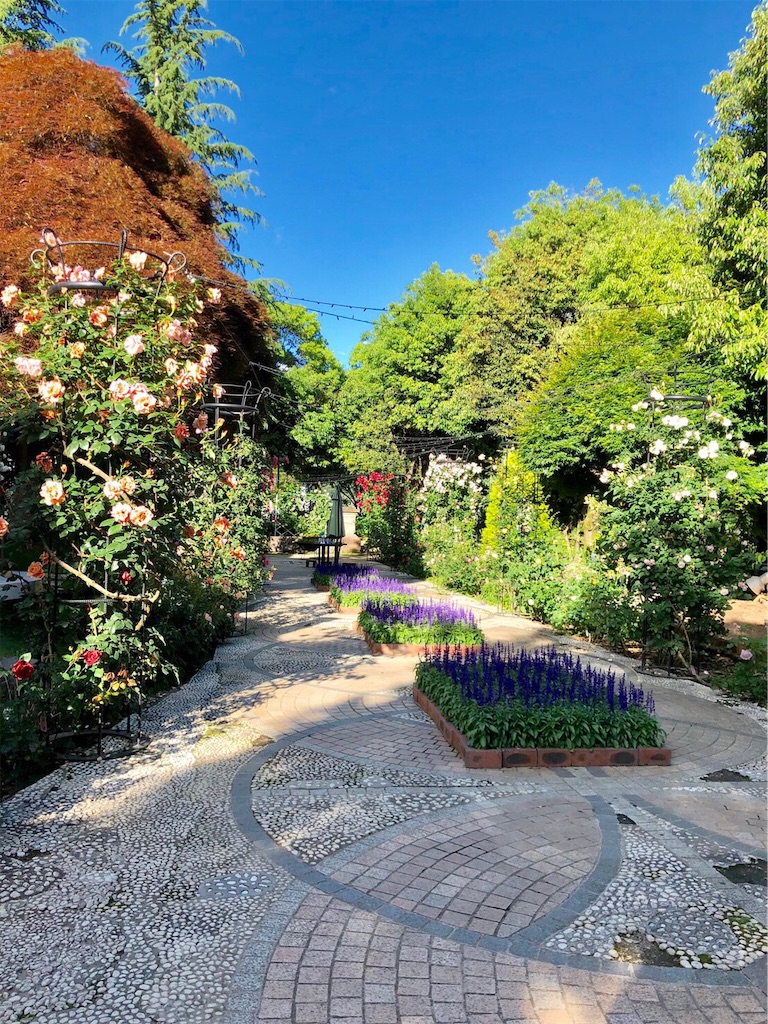 f:id:Metamo17:20190714210825j:image f:id:Metamo17:20190714210825j:image