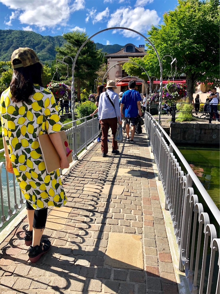f:id:Metamo17:20190714210832j:image f:id:Metamo17:20190714210832j:image