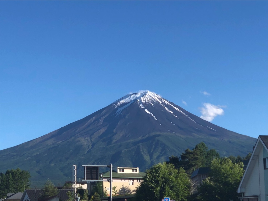 f:id:Metamo17:20190714210842j:image f:id:Metamo17:20190714210842j:image