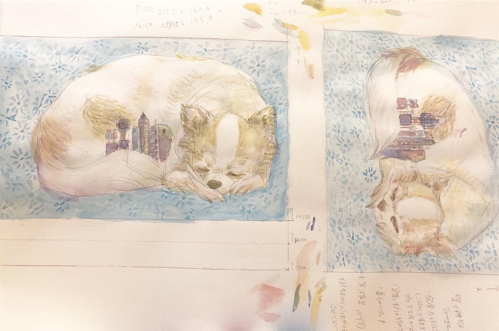 f:id:Metamo17:20191220042613j:image f:id:Metamo17:20191220042613j:image