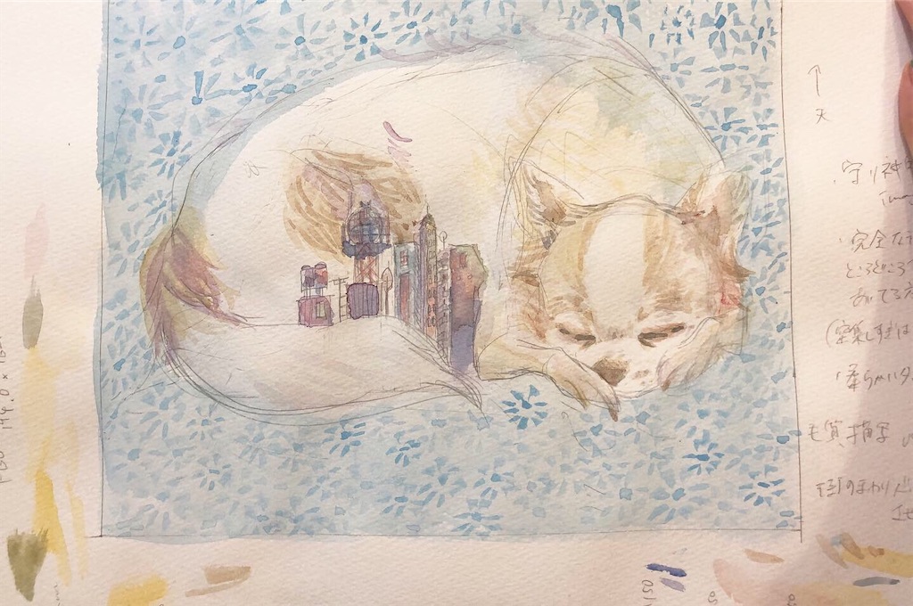 f:id:Metamo17:20191220042616j:image f:id:Metamo17:20191220042616j:image
