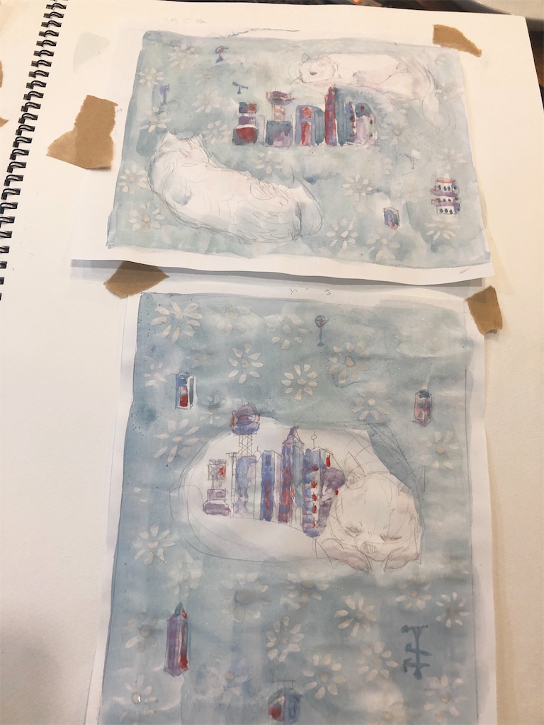 f:id:Metamo17:20191220042908j:image f:id:Metamo17:20191220042908j:image