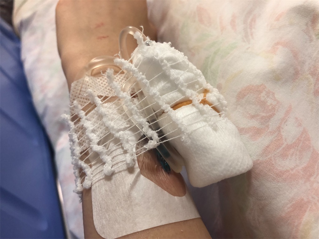 f:id:Metamo17:20191220043015j:image f:id:Metamo17:20191220043015j:image