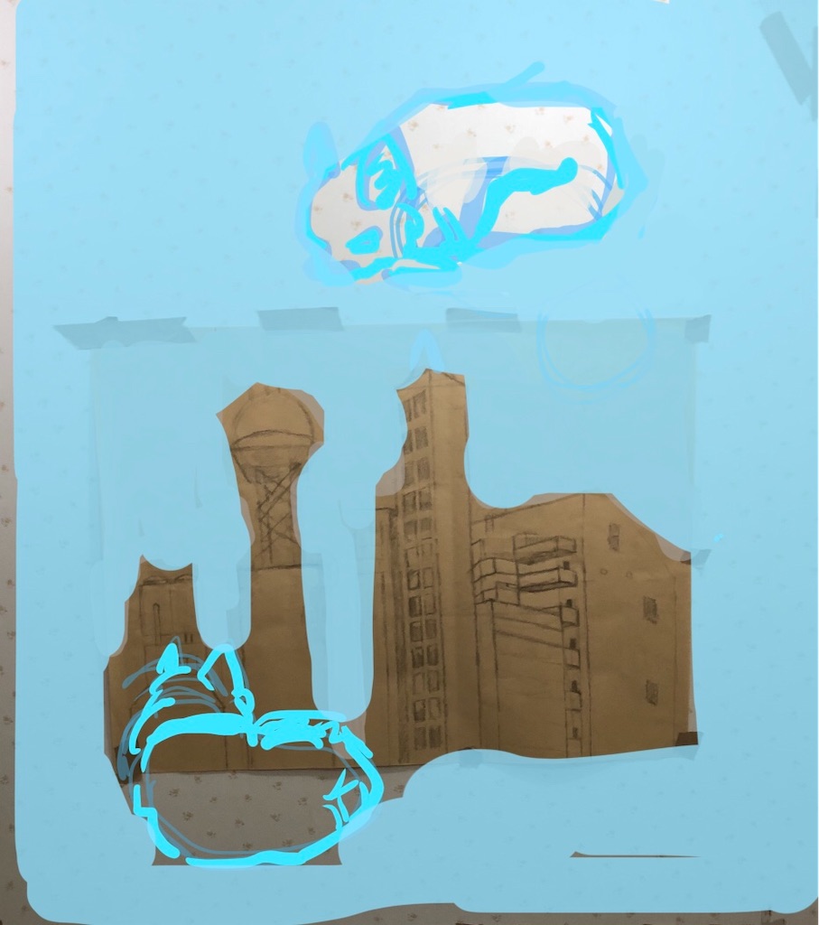 f:id:Metamo17:20191220043158j:image f:id:Metamo17:20191220043158j:image
