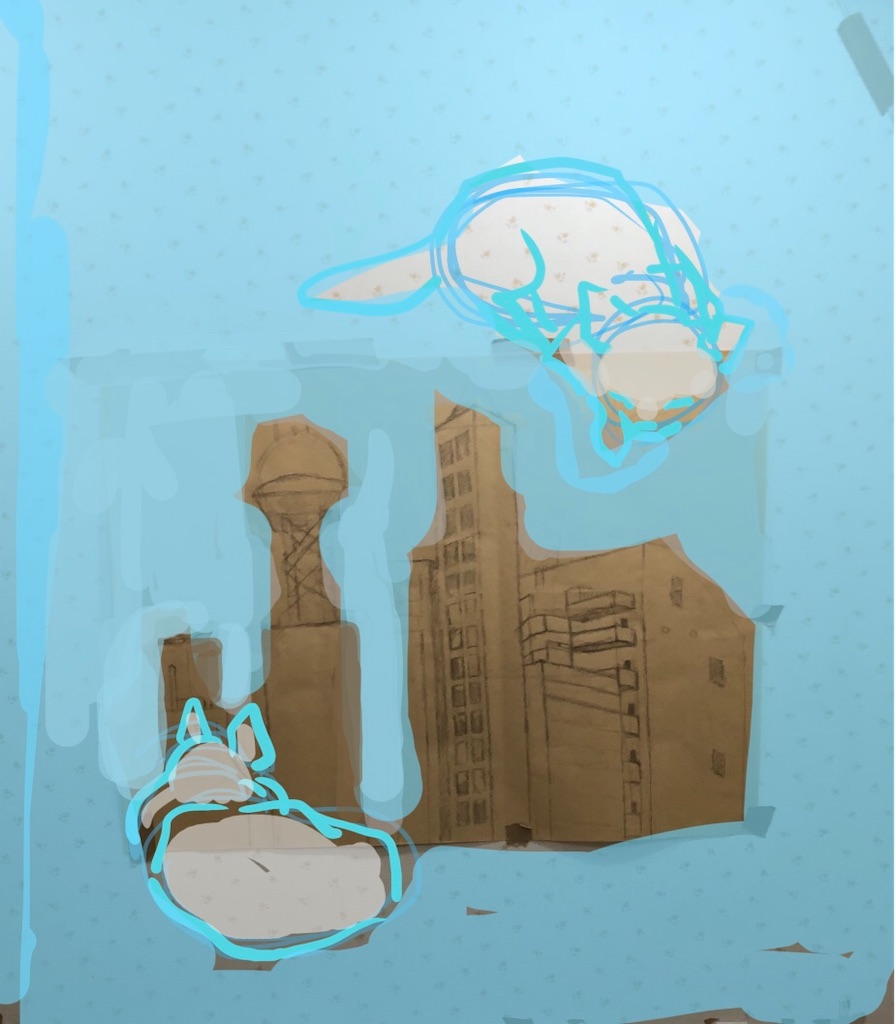 f:id:Metamo17:20191220043205j:image f:id:Metamo17:20191220043205j:image