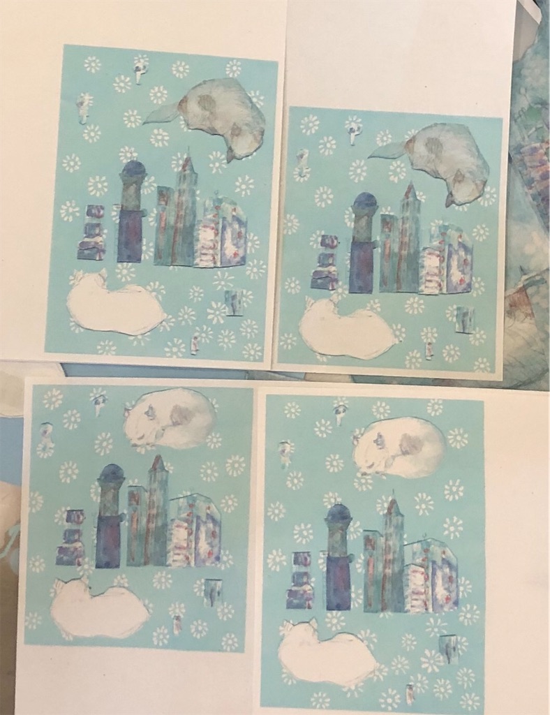 f:id:Metamo17:20191220043342j:image f:id:Metamo17:20191220043342j:image