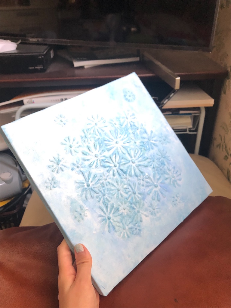 f:id:Metamo17:20191220045904j:image f:id:Metamo17:20191220045904j:image