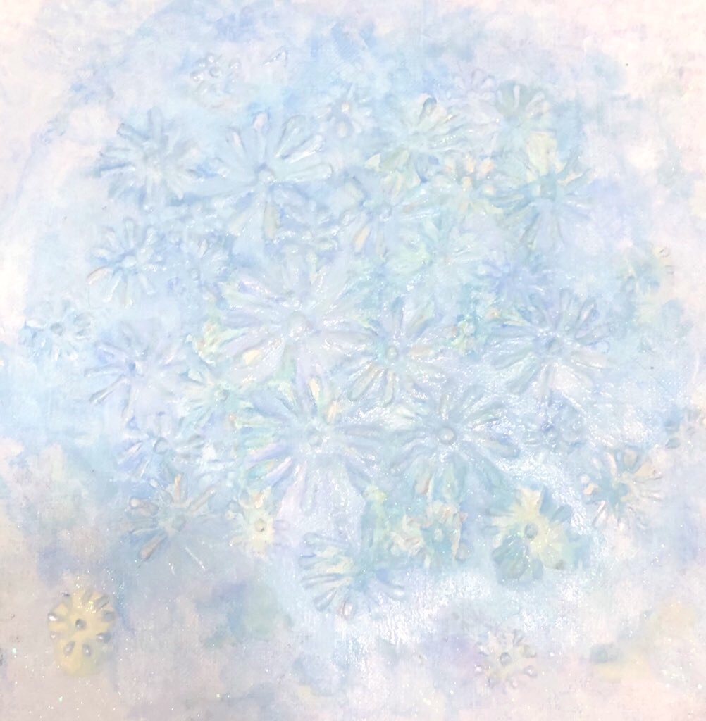 f:id:Metamo17:20191220045915j:image f:id:Metamo17:20191220045915j:image