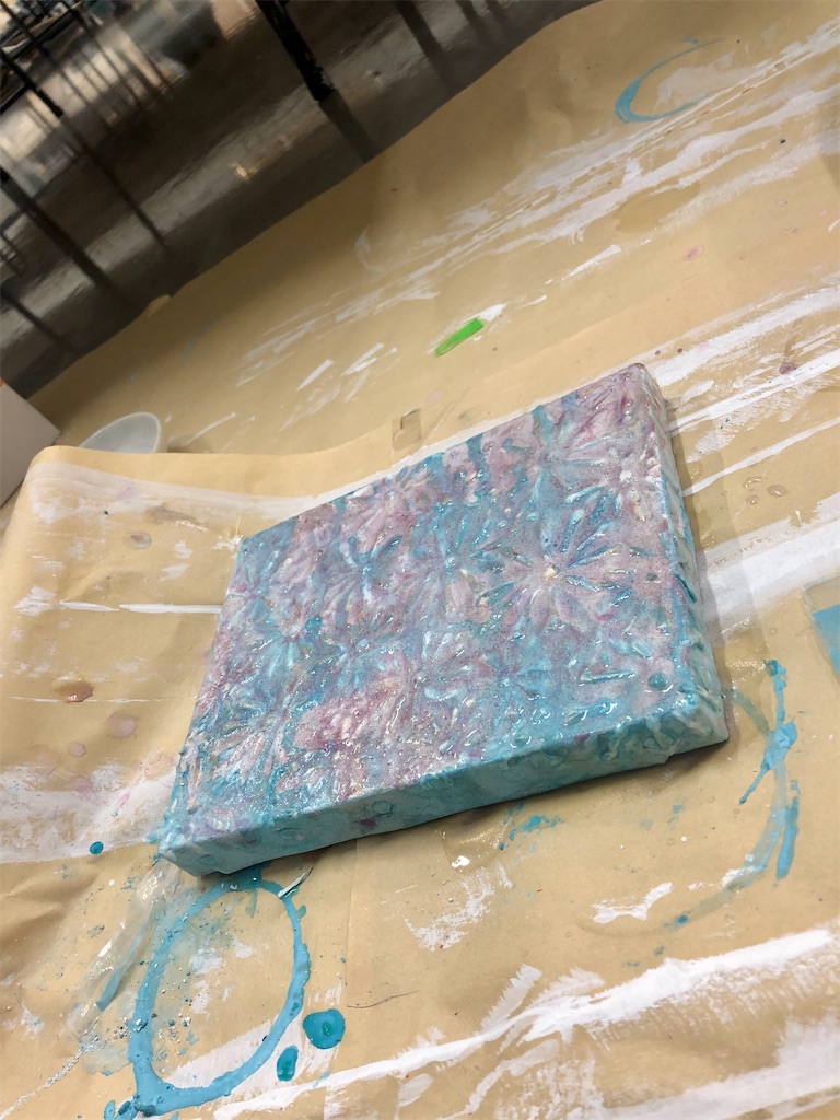 f:id:Metamo17:20191220050228j:image f:id:Metamo17:20191220050228j:image