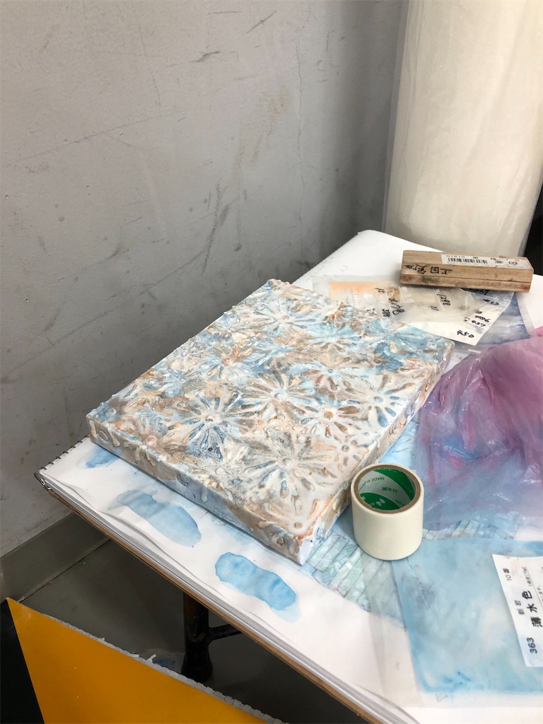 f:id:Metamo17:20191220050241j:image f:id:Metamo17:20191220050241j:image