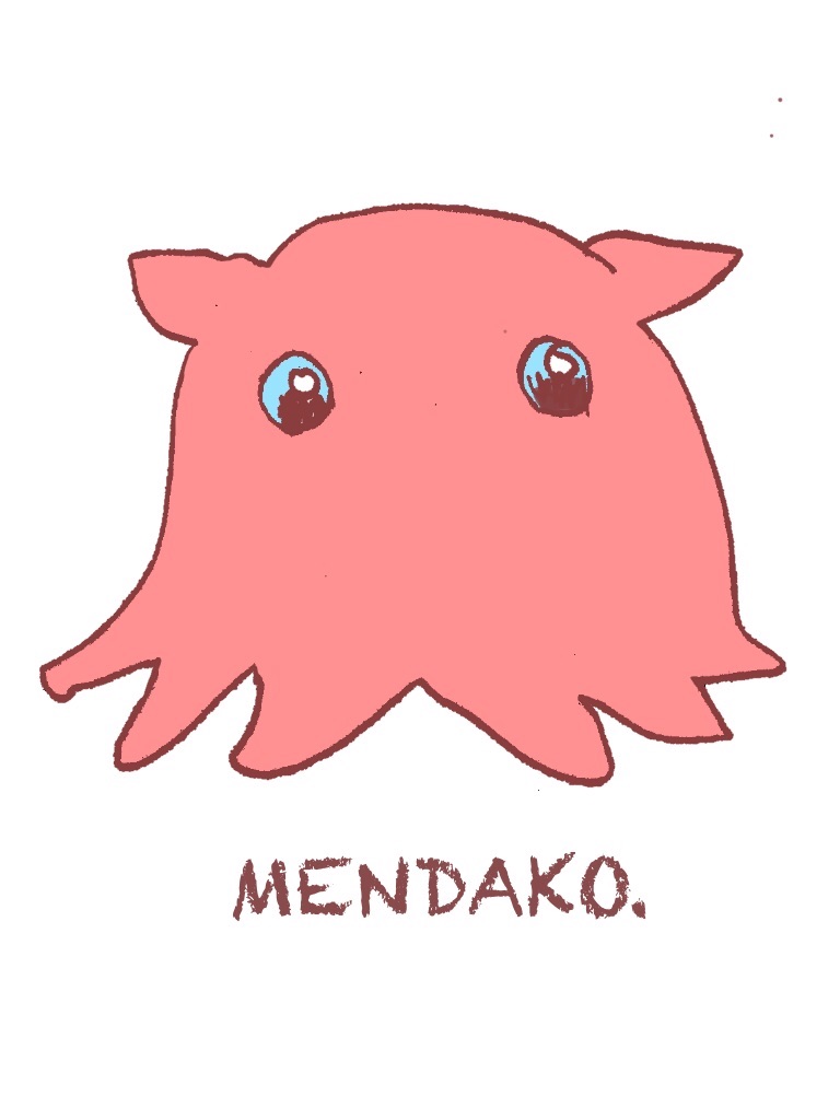 f:id:Metamo17:20191220051705j:image f:id:Metamo17:20191220051705j:image