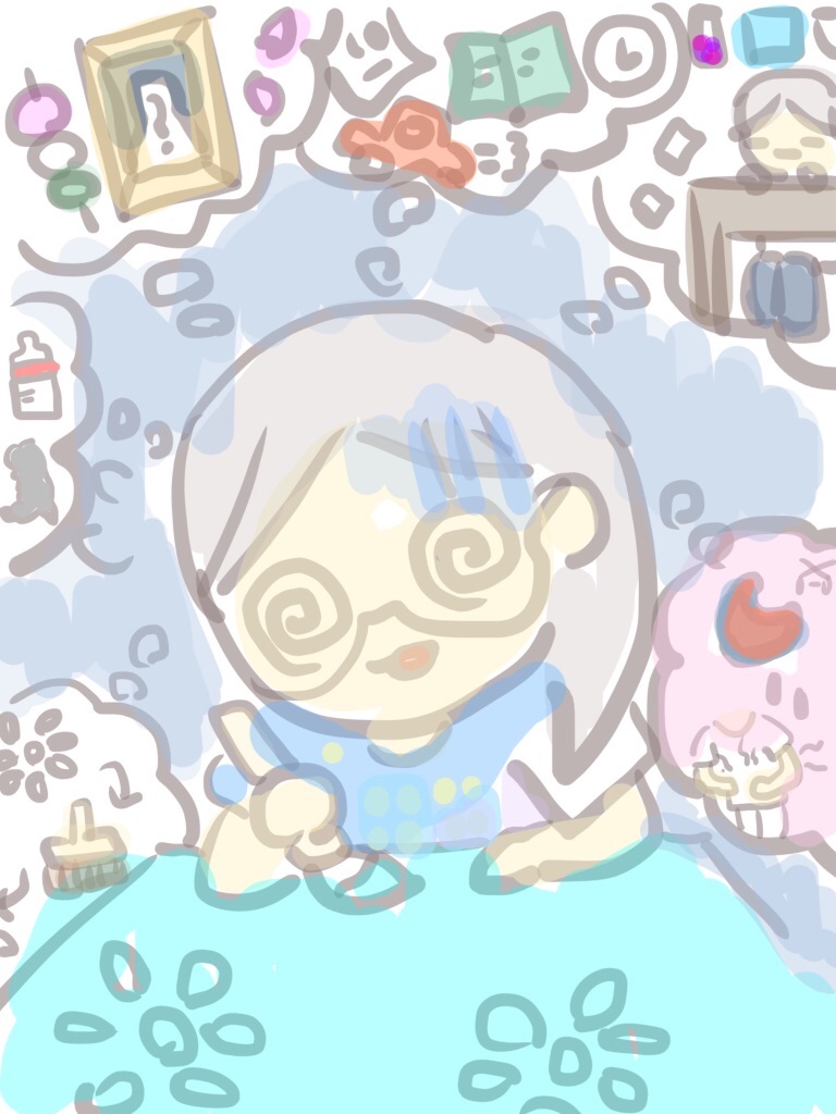 f:id:Metamo17:20191220051750j:image f:id:Metamo17:20191220051750j:image
