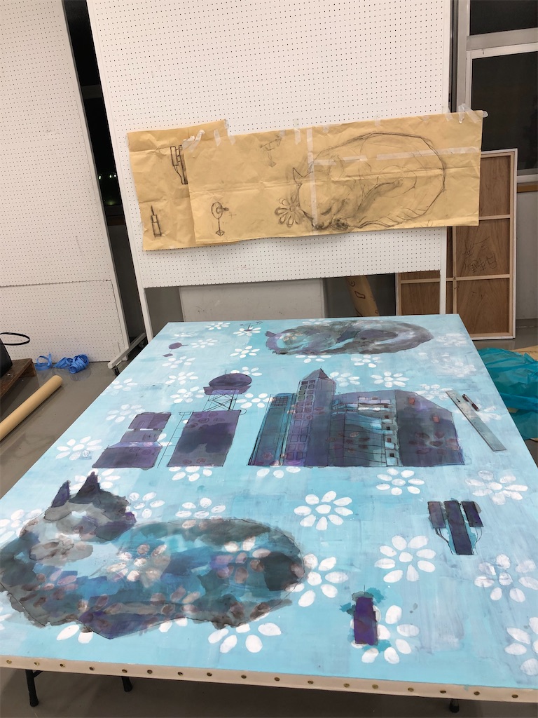 f:id:Metamo17:20191220052351j:image f:id:Metamo17:20191220052351j:image