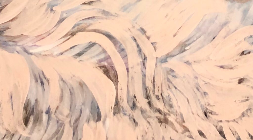 f:id:Metamo17:20191220052514j:image f:id:Metamo17:20191220052514j:image