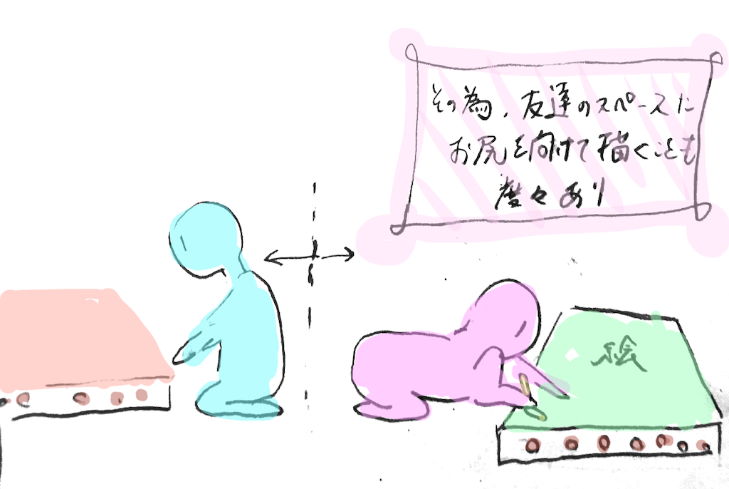 f:id:Metamo17:20191220060725p:image f:id:Metamo17:20191220060725p:image