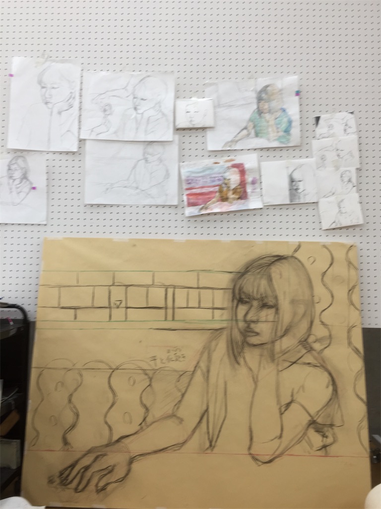 f:id:Metamo17:20200203052455j:image f:id:Metamo17:20200203052455j:image