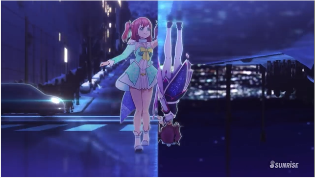 f:id:Metamond:20171208223725p:plain