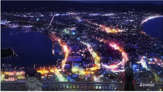 f:id:Metamond:20171208223754p:plain