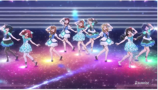 f:id:Metamond:20171230021723p:plain