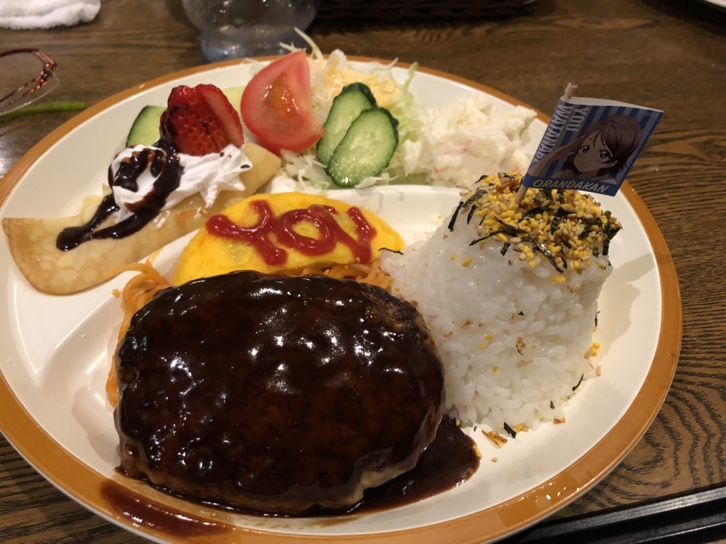 f:id:Metamond:20180507232521j:plain