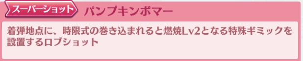 f:id:Methshironekotennis:20170310115613p:plain