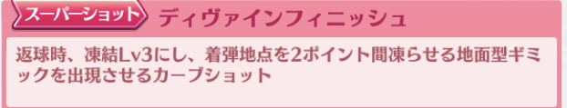 f:id:Methshironekotennis:20170310115626p:plain
