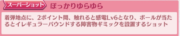 f:id:Methshironekotennis:20170310115734p:plain