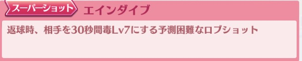 f:id:Methshironekotennis:20170310115746p:plain