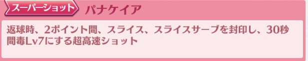 f:id:Methshironekotennis:20170310115756p:plain