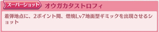 f:id:Methshironekotennis:20170310115806p:plain