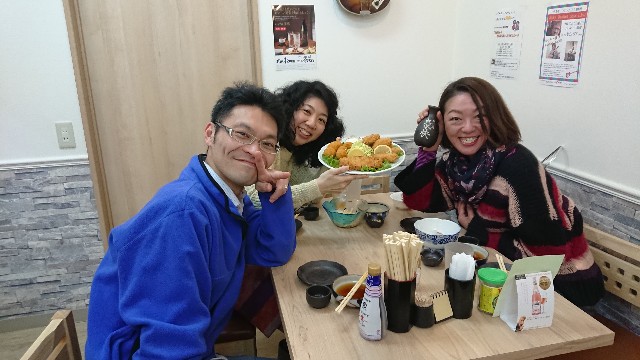 f:id:Mettan:20180424142509j:image f:id:Mettan:20180424142509j:image