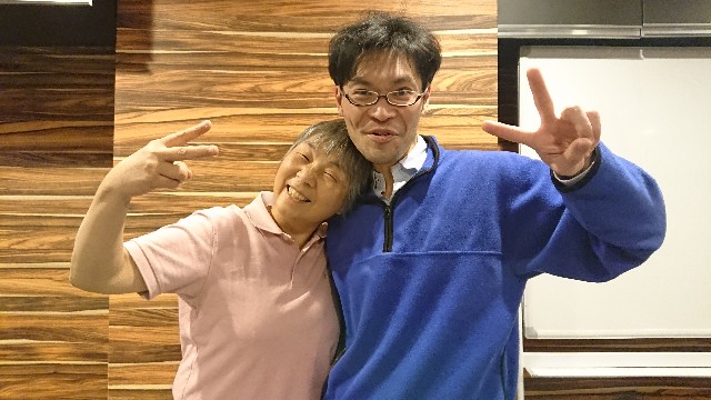 f:id:Mettan:20190403225129j:image f:id:Mettan:20190403225129j:image
