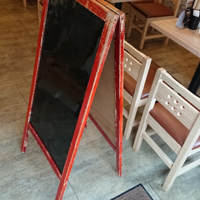 f:id:Mettan:20190721163717j:image f:id:Mettan:20190721163717j:image
