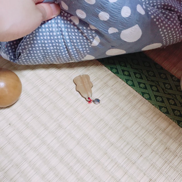 f:id:Mettan:20190726170915j:image f:id:Mettan:20190726170915j:image
