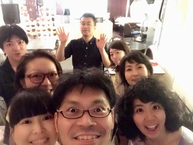 f:id:Mettan:20190912151742j:image f:id:Mettan:20190912151742j:image