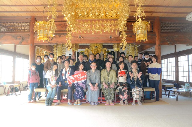 f:id:Mettan:20200216170333j:image f:id:Mettan:20200216170333j:image