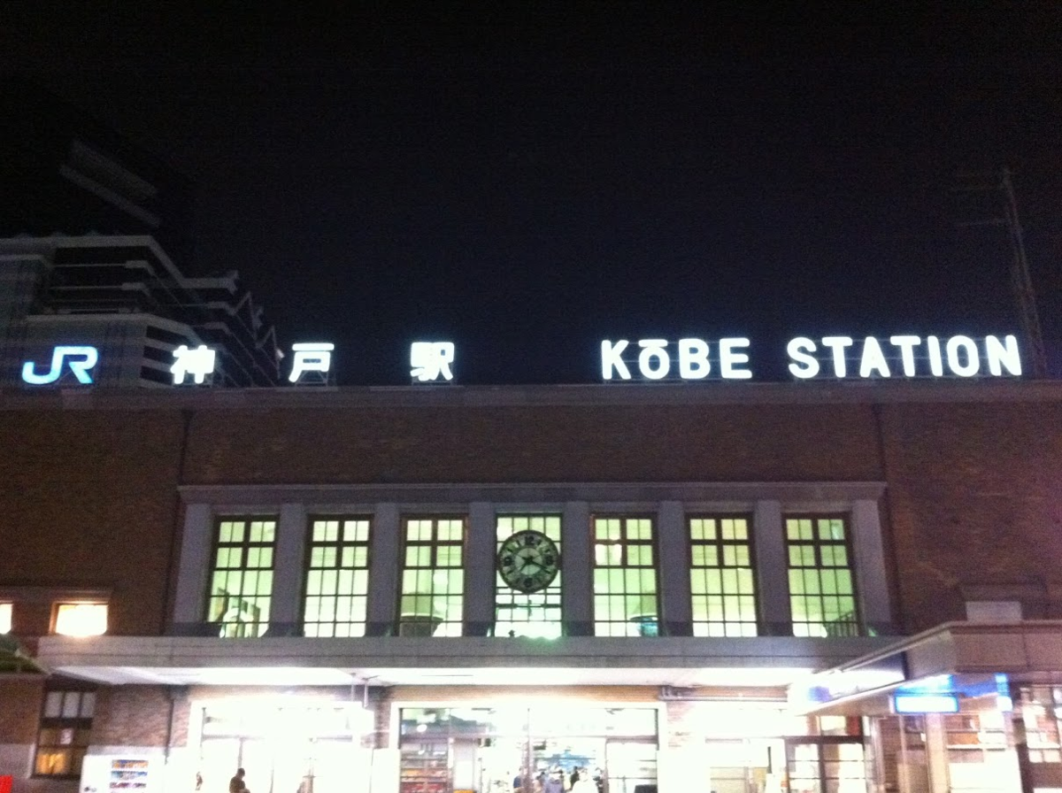 f:id:Mettpo:20210212121444p:plain
