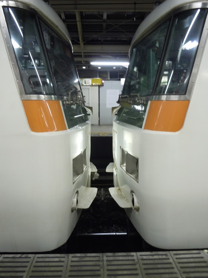 f:id:Mettpo:20210212161654p:plain