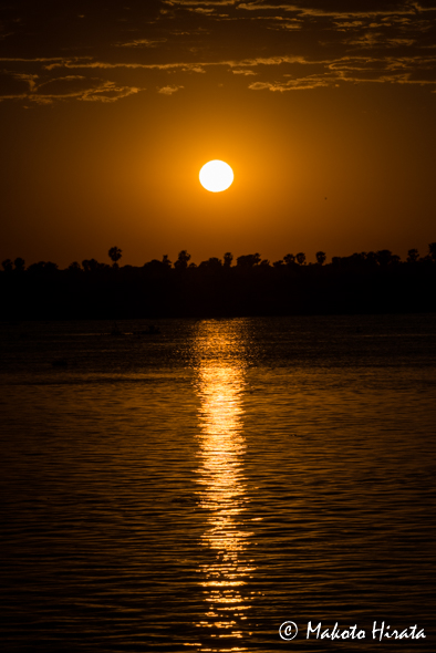 f:id:Mfotos:20160720120946j:plain