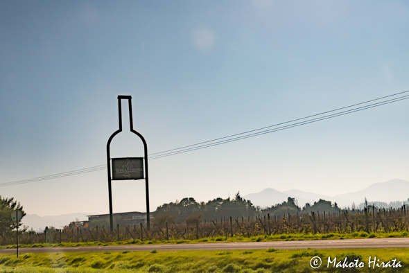 f:id:Mfotos:20160729070902j:plain