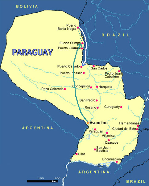 f:id:Mfotos:20160730065104j:plain